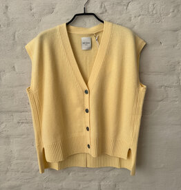 Wen Moon Danny Chick