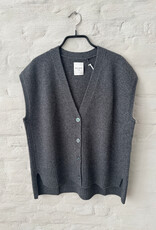 Wen Moon Danny Korat Grey