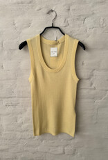 Wen Moon Ming Butter