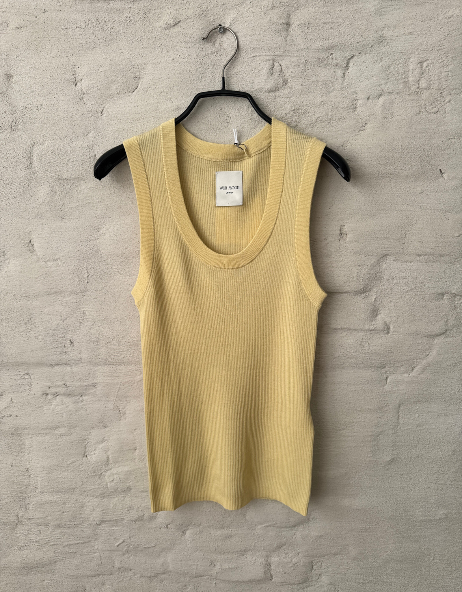 Wen Moon Ming Butter