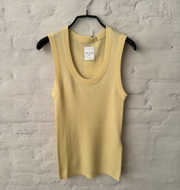 Wen Moon Ming Butter