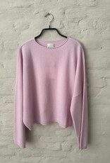 Wen Moon Celine Pinky