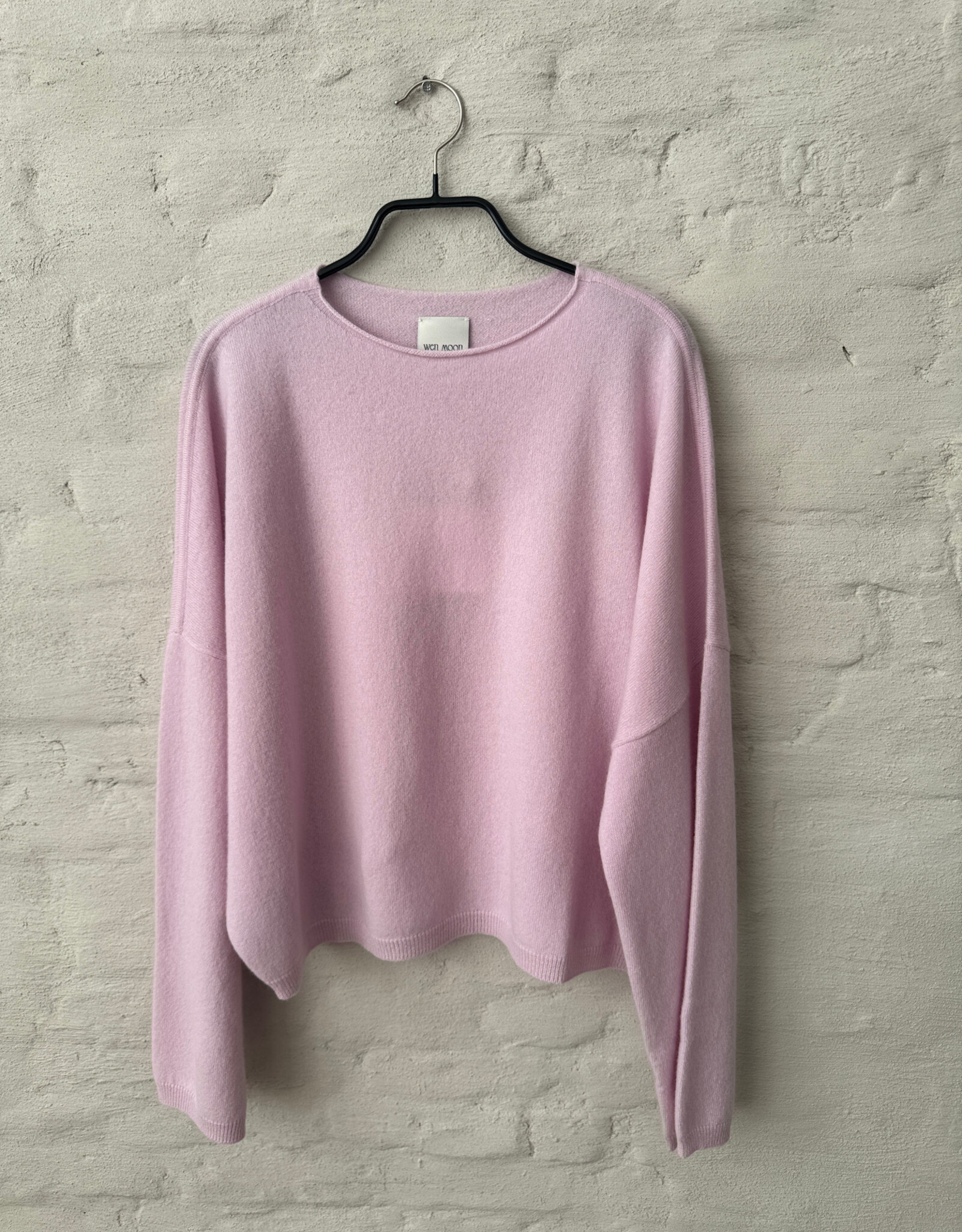 Wen Moon Celine Pinky