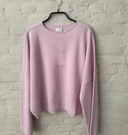 Wen Moon Celine Pinky