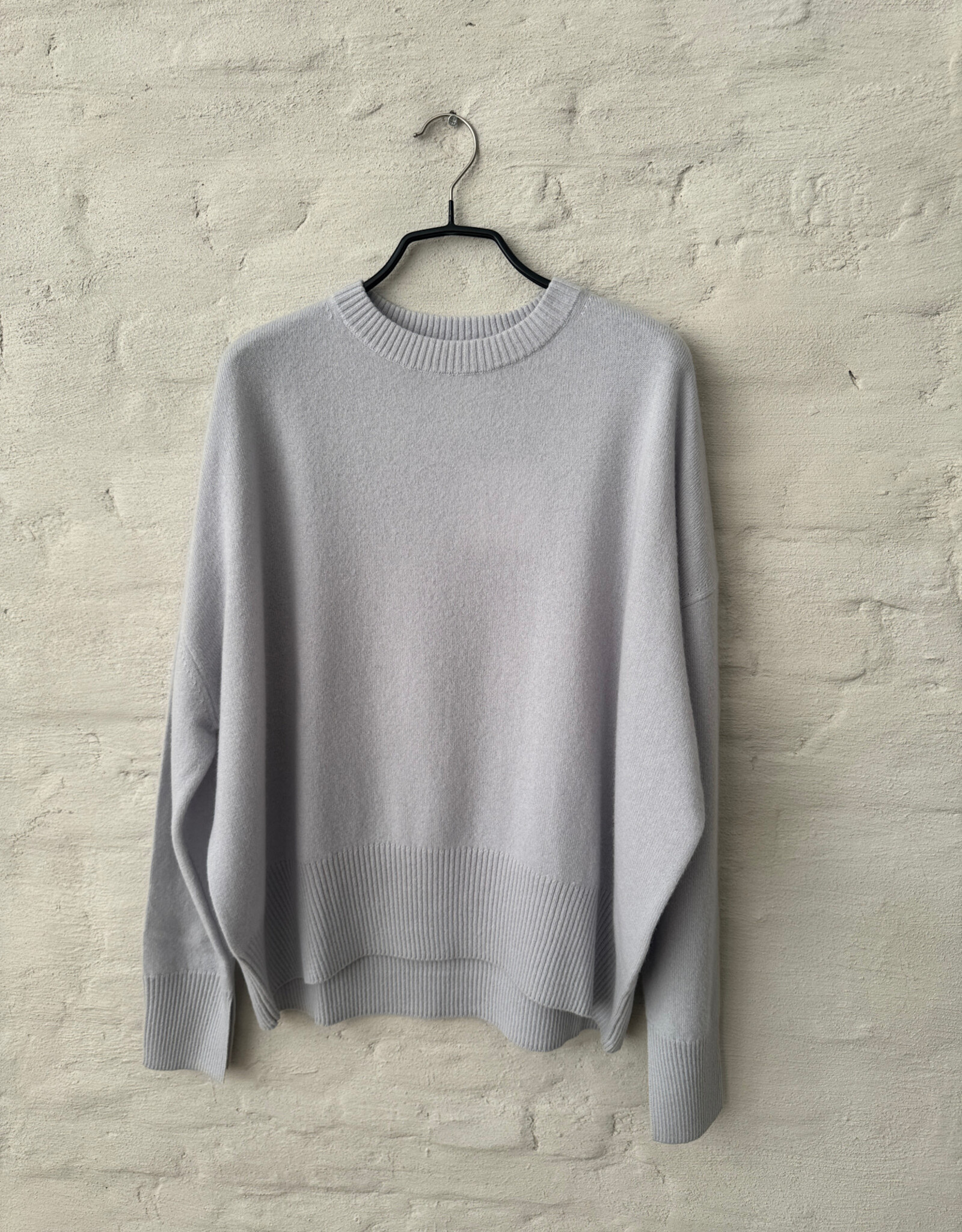 Wen Moon Joelle Evaporate