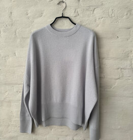 Wen Moon Joelle Evaporate