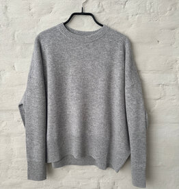 Wen Moon Joelle Grey Pearl