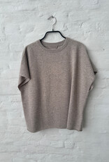 Wen Moon Diane Beige