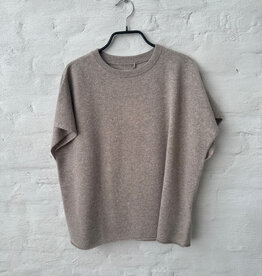 Wen Moon Diane Beige