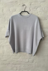 Wen Moon Diane Evaporate