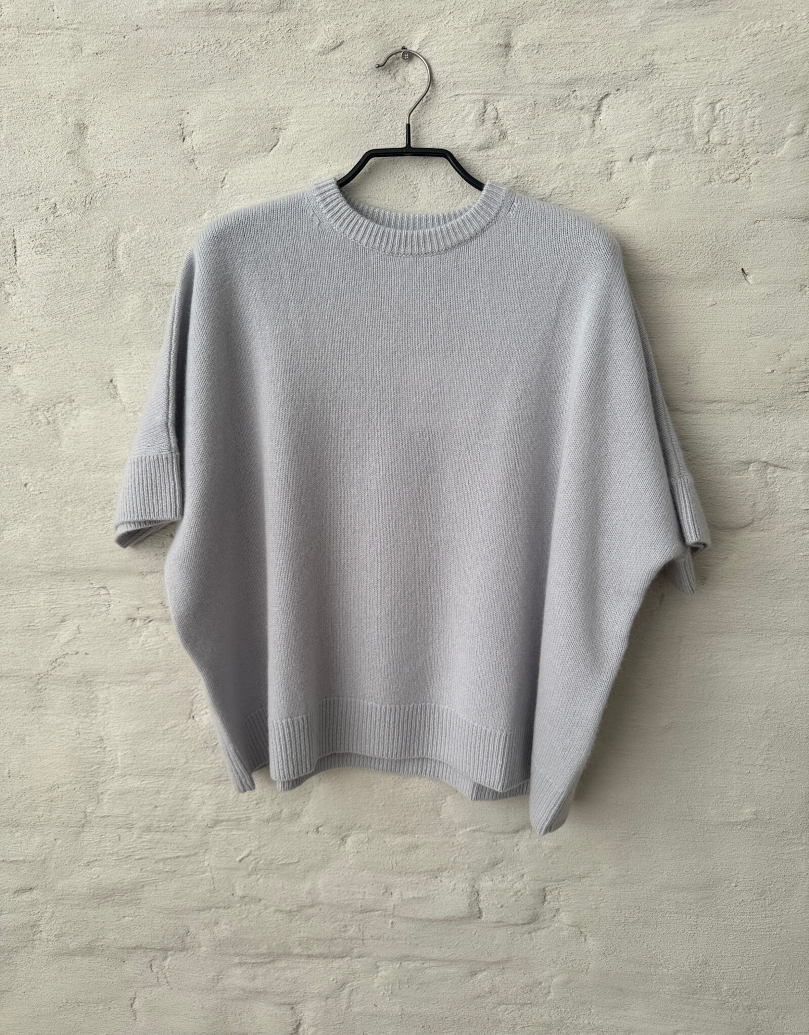 Wen Moon Diane Evaporate