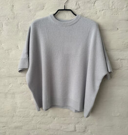 Wen Moon Diane Evaporate