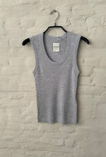 Wen Moon Ming Grey Pearl