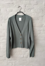 Wen Moon Allison Oran