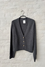 Wen Moon Allison Korat Grey