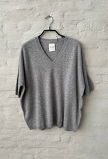 Wen Moon Gaia Grey Pearl