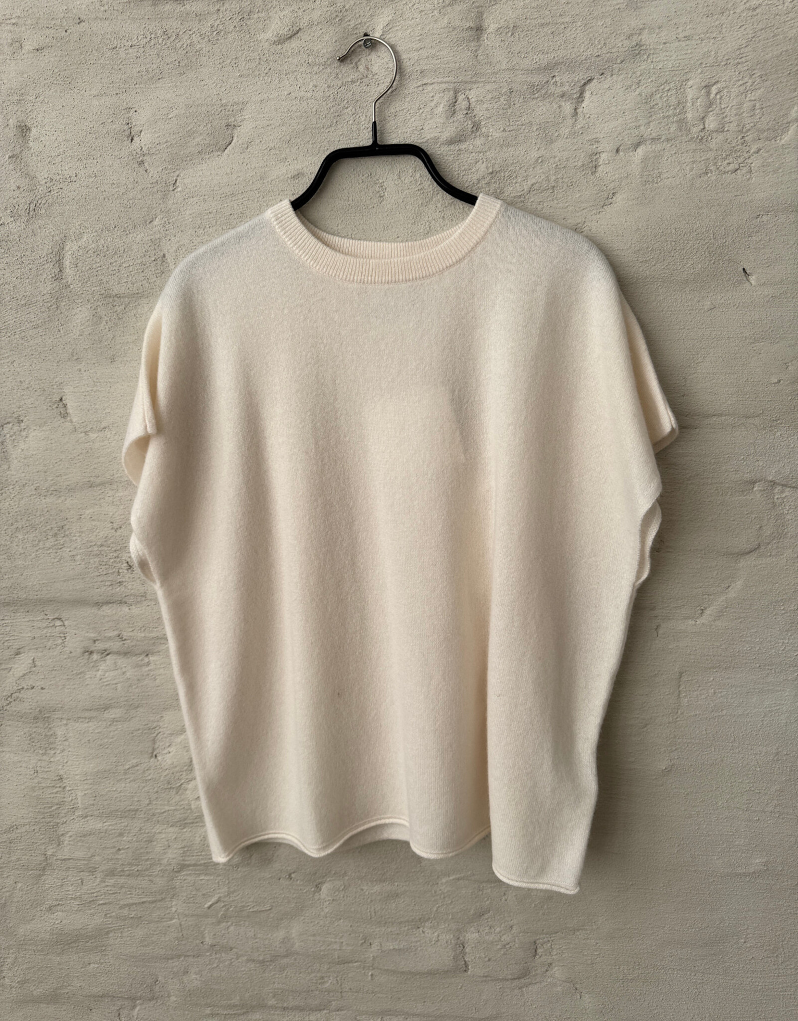 Wen Moon Diane Lily Ecru