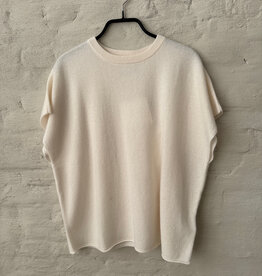 Wen Moon Diane Lily Ecru