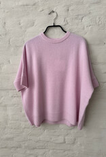 Wen Moon Chloe Pinky