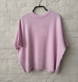 Wen Moon Chloe Pinky