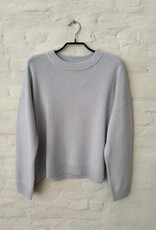 Wen Moon Romane Evaporate