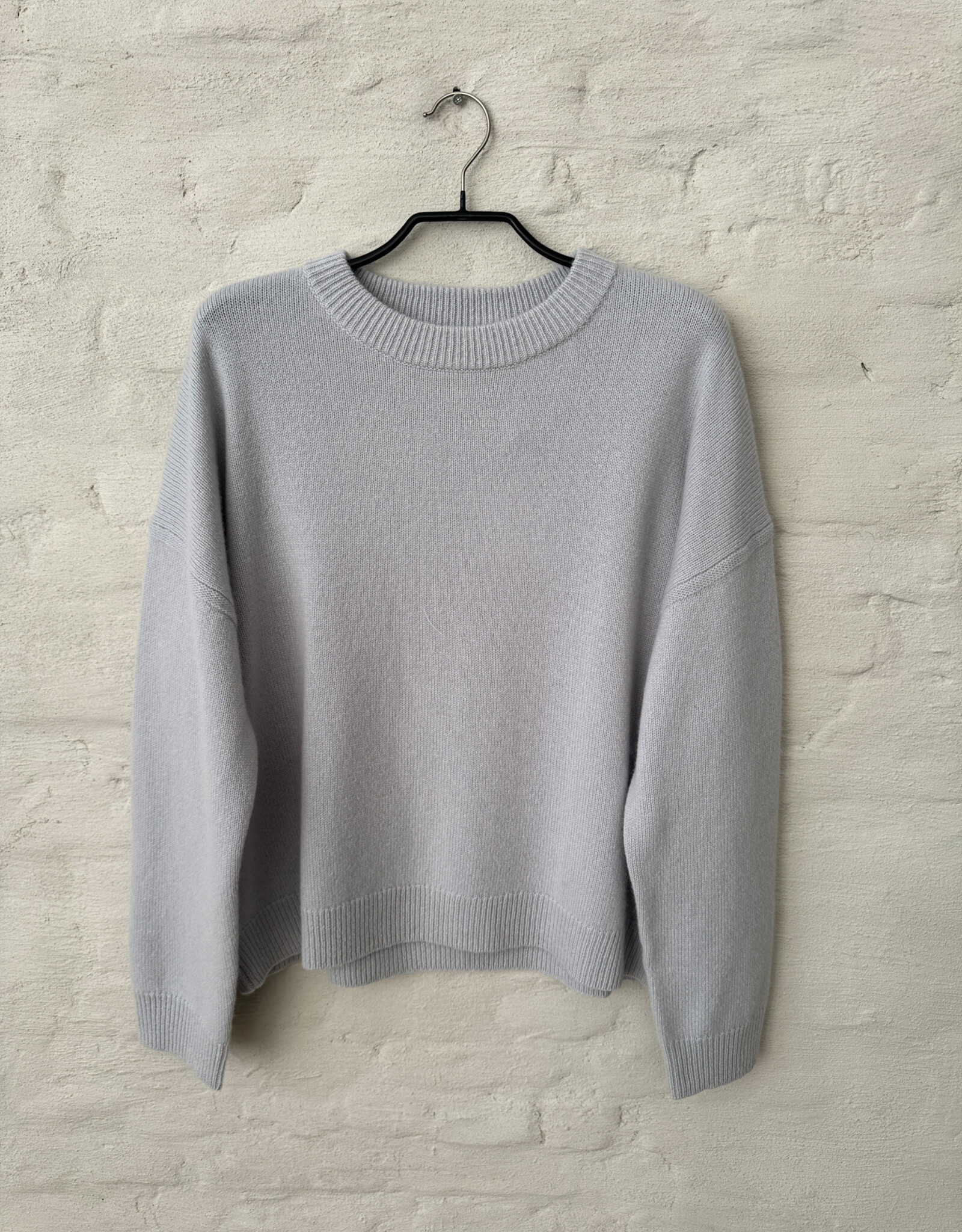 Wen Moon Romane Evaporate