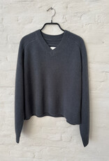 Wen Moon Soline Blackened Slate