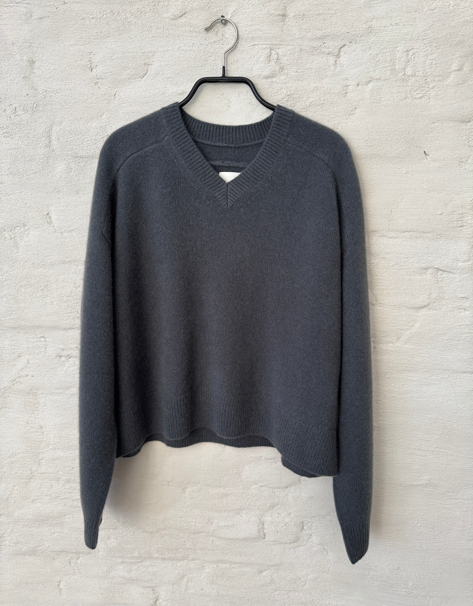 Wen Moon Soline Blackened Slate