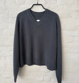 Wen Moon Soline Blackened Slate