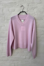 Wen Moon Soline Pinky