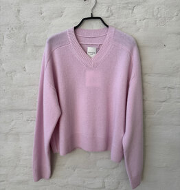 Wen Moon Soline Pinky