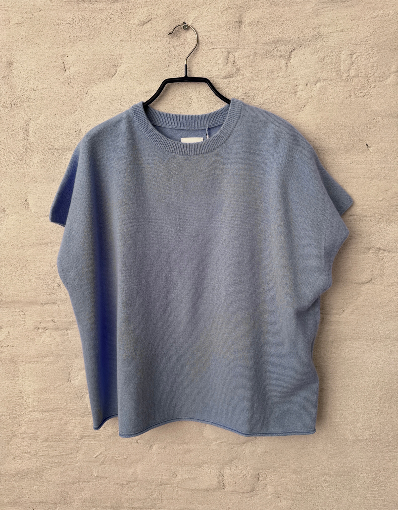 Wen Moon Diane Winter Morning