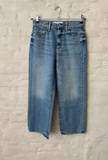 MOTHER The Dodger Flood Folk Star