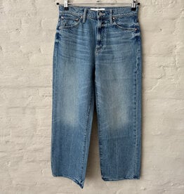 MOTHER The Dodger Flood Folk Star