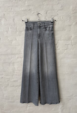 MOTHER The Twister Heel Catch Me Outside