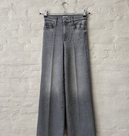 MOTHER The Twister Heel Catch Me Outside