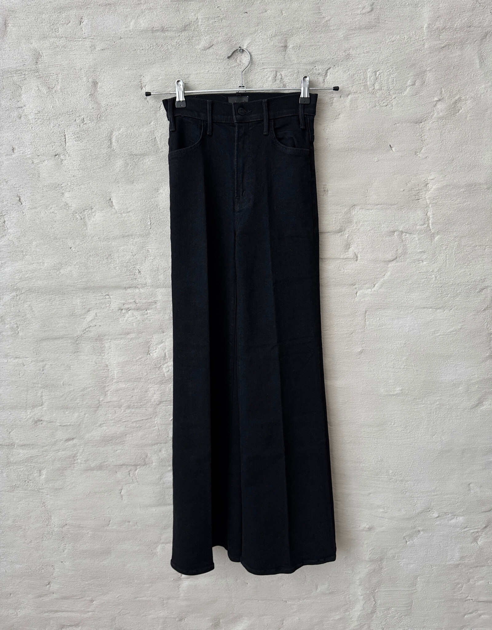 MOTHER The Hustler Roller Sneak Nighty Night