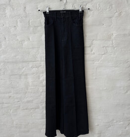 MOTHER The Hustler Roller Sneak Nighty Night