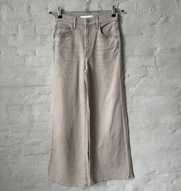 MOTHER The undercover Sneak Caramel