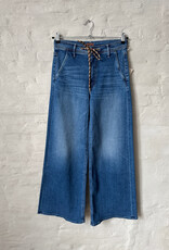 MOTHER The drawn Undercover Prep Sneak Fuzzy Wuzzy Was Bear