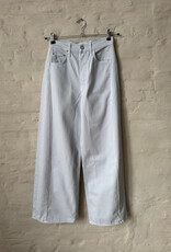 MOTHER The piped Dream Sneak Hit the Hay Xenon Blue