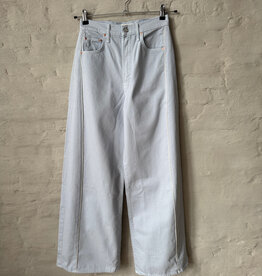 MOTHER The piped Dream Sneak Hit the Hay Xenon Blue