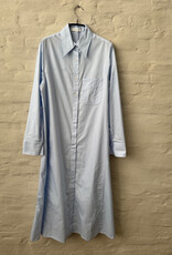 ROSEANNA Ralf Uni Simone Robe Blue