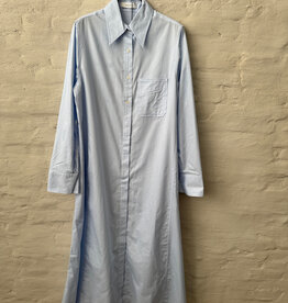 ROSEANNA Ralf Uni Simone Robe Blue