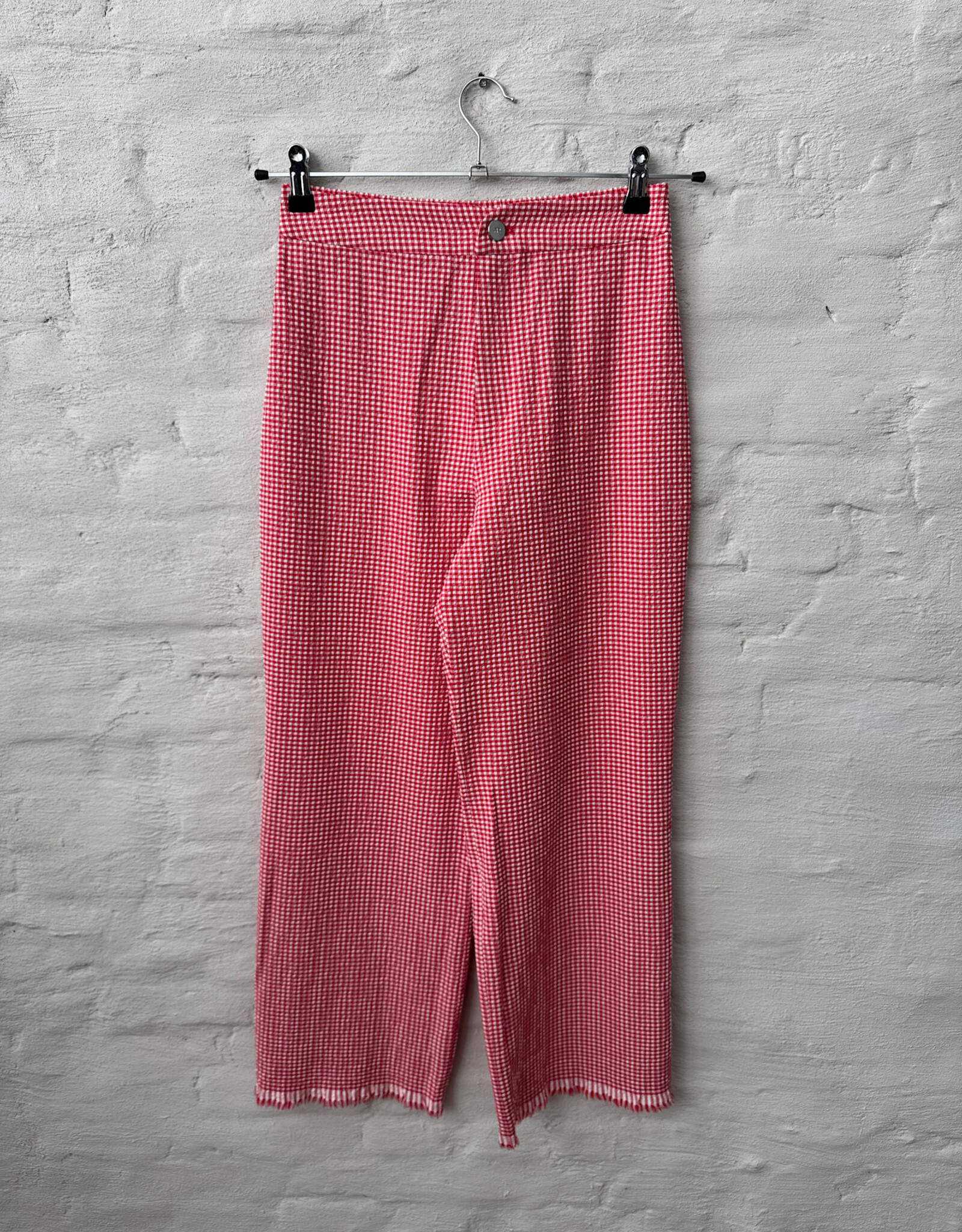 ROSEANNA Tiny Gang Rouge