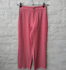 ROSEANNA Tiny Gang Rouge