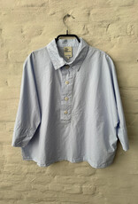 SACRECOER Jodie Nuage