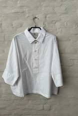 SACRECOER Jodie Blanc