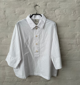 SACRECOER Jodie Blanc