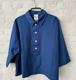 SACRE COEUR Jodie Navy